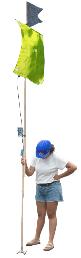 Tool Acid background