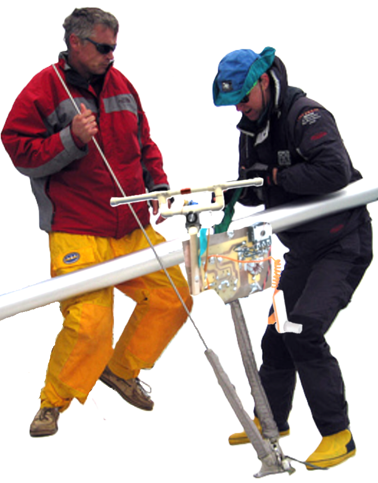 Tool Breath background