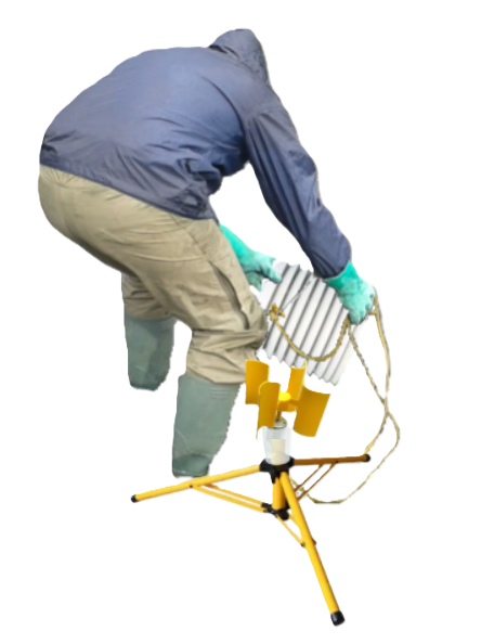 Tool Plow background